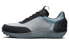 Jordan Granville Pro "Ocean Cube" DM2424-330 Sneakers