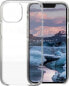 dbramante Iceland Pro - iPhone 13 Pro 6.1� - Clear