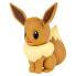 BIZAK Pokemon Figure Vinyl 10 cm Assorted