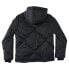 Фото #4 товара DC SHOES Passage jacket