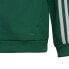 Фото #3 товара Adidas Tiro 19 Presentation Jacket Junior DW4790 football sweatshirt