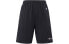 Champion Logo Trendy Clothing C3-P501-090 Pants