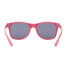 Фото #2 товара Очки Vans Spicoli 4 Shades Sunglasses