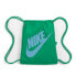 Фото #1 товара Nike Heritage Drawstring