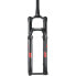 MARZOCCHI Bomber Z2 E-Bike 44 mm MTB fork