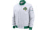 Фото #1 товара Nike 波士顿凯尔特人篮球梭织夹克外套 男款 白色 / Куртка Nike AH5271-100