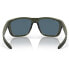 ფოტო #4 პროდუქტის COSTA Ferg Mirrored Polarized Sunglasses