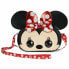 Фото #1 товара Сумка на плечо Spin Master Minnie Mouse 6067385