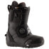 Фото #2 товара BURTON Ion Step On Snowboard Boots