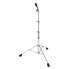 Tama HC42SN Straight Cymbal Stand