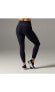 ფოტო #3 პროდუქტის Women's Tavicloud 7/8 Tight