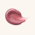 Liquid lipstick Catrice Plump It Up Nº 040 Prove me wrong 3,5 ml