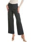 Фото #1 товара Nanette Nanette Lepore Braided Pant Women's