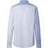 FAÇONNABLE FM310740 long sleeve shirt