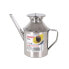 PRIVILEGE 1L Stainless Steel Oiler