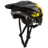 Фото #1 товара Шлем для велоспорта ONEAL Matrix Downhill SPLIT 2023