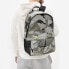 Adidas Classic BP GRA2 Backpack