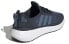 Фото #4 товара Обувь спортивная Adidas originals Swift Run 22
