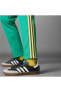 Фото #11 товара adidasIT7806-E adidas Jamaica Beckenbauer Jff Erkek Eşofman Altı Yeşil