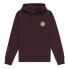 ELEMENT Seal Bp hoodie Plum Perfect, XL - фото #1