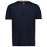 ფოტო #2 პროდუქტის CMP 39D4557 short sleeve T-shirt