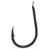 GAMAKATSU LS-3310N New Label Spaded Hook