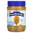 Фото #1 товара Peanut Butter & Co., White Chocolate Wonderful, арахисовое масло, смешанное со сладким белым шоколадом, 454 г