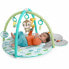 Play mat Bright Starts