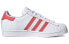 Adidas Originals Superstar FX6075