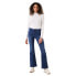 ფოტო #5 პროდუქტის GARCIA L30203 long sleeve high neck T-shirt