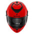 Фото #3 товара SHARK Spartan GT Pro Blank full face helmet