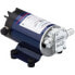 MARCO Oil Pump UP-6 12V