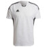 ADIDAS Condivo 22 MD short sleeve T-shirt