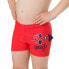 SPEEDO Spaceship Swim Boxer