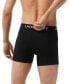 ფოტო #3 პროდუქტის Men’s 5 Pack Cotton Boxer Brief Underwear