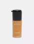 Фото #59 товара MAC Studio Radiance Serum Powered Foundation