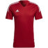 Фото #1 товара Adidas Condivo 22 Jersey M HA6286