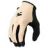 Фото #1 товара SWEET PROTECTION Hunter Light long gloves