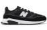 Кроссовки New Balance NB X-RACER MSXRCSBL