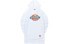 Dickies Logo Hoodie