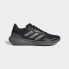 Фото #2 товара Мужские кроссовки для бега adidas Runfalcon 3 TR Shoes (Черные)