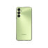 Фото #1 товара Чехол для мобильного телефона Samsung GP-FPA057VAATW Прозрачный Galaxy A05s