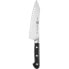 Фото #1 товара Zwilling Pro Compact 18 CM Nóż Santoku ZE Stali Nierdzewnej