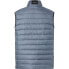 Фото #2 товара CALVIN KLEIN Recycled Side Logo Vest