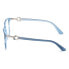 ფოტო #3 პროდუქტის GUESS GU2856S53084 Glasses