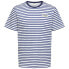 SELECTED Relaxed Emil short sleeve T-shirt