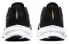 Кроссовки Nike Downshifter 10 CI9981-404