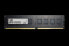 Фото #3 товара G.Skill Value - 16 GB - 2 x 8 GB - DDR4 - 2666 MHz - 288-pin DIMM