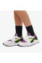 Фото #2 товара W Air Huarache Kadın Spor Ayakkabı