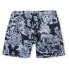 Фото #1 товара O´NEILL Cali Hybrid 13´´ Swimming Shorts